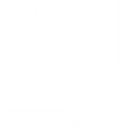 Management 360 logo