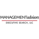 Management Advisors Executive Search logo