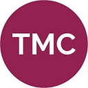 The Management Center