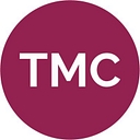 The Management Center logo