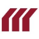 Management Concepts Inc. logo