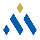 Management Consulted logo