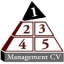 Management Cv logo
