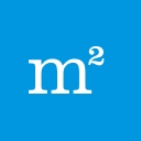 Managementors Ltd logo
