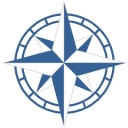 Mpi Consulting   Management Performance Inc logo