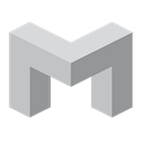 managementplatform.nl logo