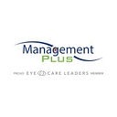 Favicon of Management Plus