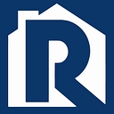 Real Property Management Pros logo