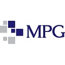 Management Psychology Group logo