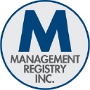 Management Registry Inc. logo