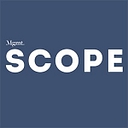managementscope.nl logo
