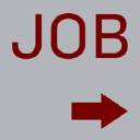 managementstellen.ch logo