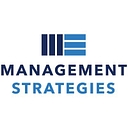 Management Strategies logo