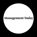 managementtoday.co.uk logo