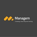 Managem