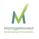 Managemowed logo