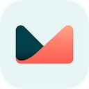 Managemy logo