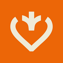 managemyhealth.co.nz