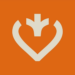 ManageMyHealth - New Zealand logo