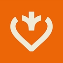 Favicon of Manage My Health