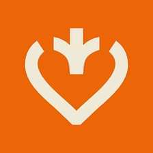 managemyhealth.co.nz