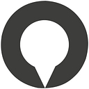 Manageplaces logo