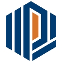 ManagePoint Technologies Inc