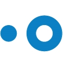 Manage Protect Pty Limited logo