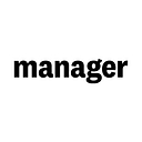 manager-magazin.de icon