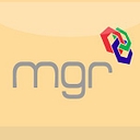 manager.co.th logo