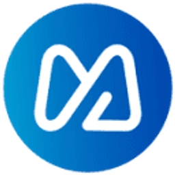 managerfull.com.br logo