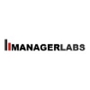 Favicon of Manager Labs