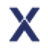 ManageTradeX Sdn Bhd logo