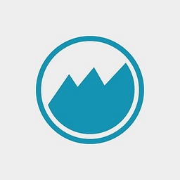 managewp