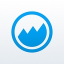 ManageWP
