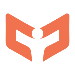 ManageXR logo