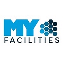 My Facilities logo