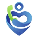 Managing Care Solutions, Inc logo