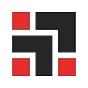 Managing Composites logo