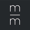 Managing Matters Inc. logo