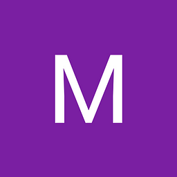 Manahan logo