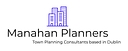Manahan Planners Ltd logo