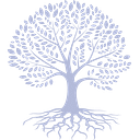 Manahawkin Health and Rehabilitation Center logo