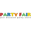 Manahawkin Party Fair
