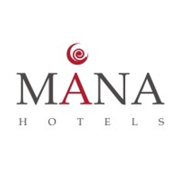 manahotels.in