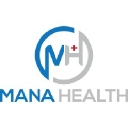 manahtc logo