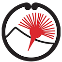 Manaia School (Taranaki) logo