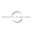 Manakai O Malama logo