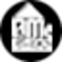 Manakkotta logo
