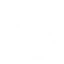 Manaknightdigital logo